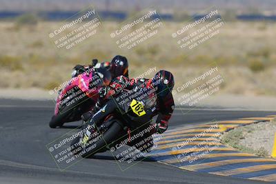 media/Apr-09-2023-SoCal Trackdays (Sun) [[333f347954]]/Turn 11 (10am)/